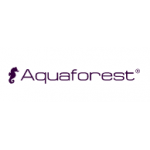 Aquaforest