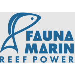 Fauna Marin