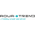 Aqua-trend