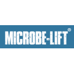 Microbe Lift