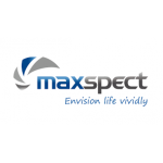 Maxspect
