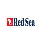 Red Sea