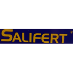 Salifert