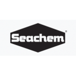 Seachem