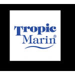 Tropic Marin