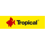 Tropical