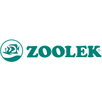 ZOOLEK