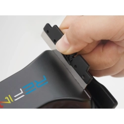 Maxspect Refine Scraper M