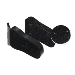 Maxspect Refine Scraper M