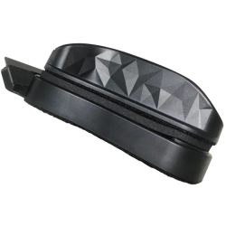 Maxspect Refine Scraper M