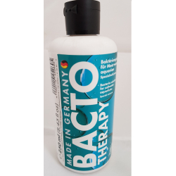 Fauna Marin Bacto Reef Therapy 1000ml