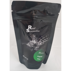 Reef Scorpionfish Argenti 50ml