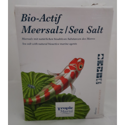 Tropic Marin Bio-Actif 4 kg