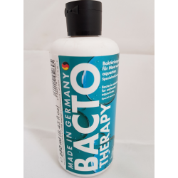 Fauna Marin Bacto Reef Therapy 250 ml