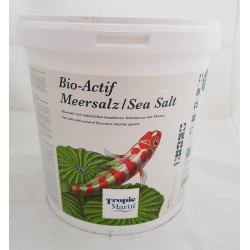 Tropic Marin Bio-Actif 10 kg