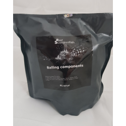 Reef Scorpionfish Baling components 450ml