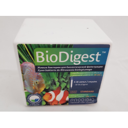 Prodibio Biodigest 1 ampułka