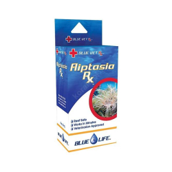 BlueLife Aiptasia Rx