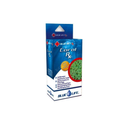 BlueLife Reef RX 4gr