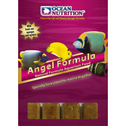 Ocean Nutrition Angel Formula 100g