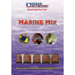 Ocean Nutrition Marine Mix