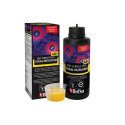 Red Sea REEF ENERGY PLUS AB+ 500ml