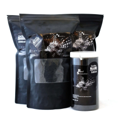 Reef Scorpionfish Carbo 1000ml