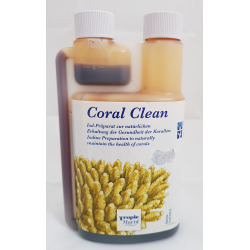Tropic Marin Coral Clean