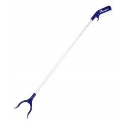 Maxspect Coral Gripper 60cm - chwytak
