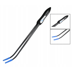 Maxspect Coral Tweezers