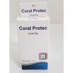 Coral Protect 20 ml