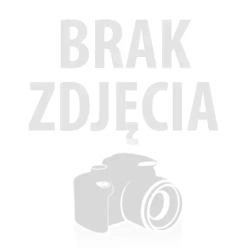 Skała