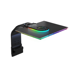 Maxspect Lampa LED Ethereal Infinite E8 230w