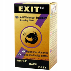 eSHa EXIT 20ml