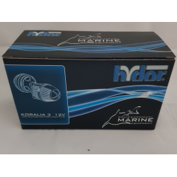 HYDOR Koralia 3 12V