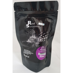 Reef Scorpionfish Ferreus 50ml