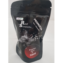 Reef Scorpionfish Fluor 20 ml