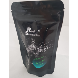 Reef Scorpionfish F.L.U. 86 20ml