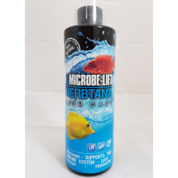 Microbe Lift Herbtana 473 ml