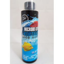Microbe Lift Herbtana 236 ml