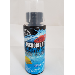 Microbe Lift Herbtana 118 ml