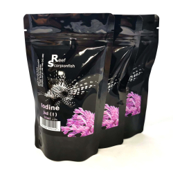 Reef Scorpionfish JODINE JOD ( I )20ml