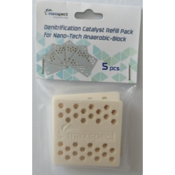 Maxspect katalizator aktywator Nano-Tech Anaerobic-Block