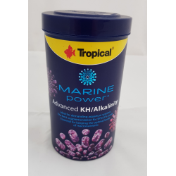 Tropical Marine Power Advanced Tropical KH/Alkalinity