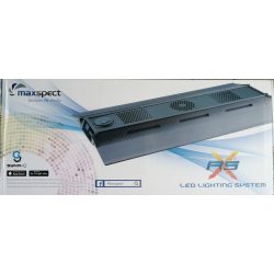 Maxspect RSX R5-100