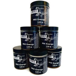 Reef Scorpionfish Mix Energy 120g