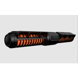 Maxspect JUMP Gyre MJ-GF308 Cyrkulator 8 000l/h