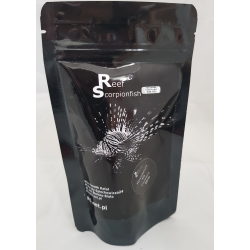 Reef Scorpionfish Molybdenum Molibden (Mo)20ml