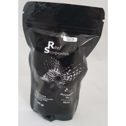 Reef Scorpionfish Molybdenum 20ml