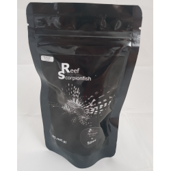 Reef Scorpionfish Nitrates NO3 50ml